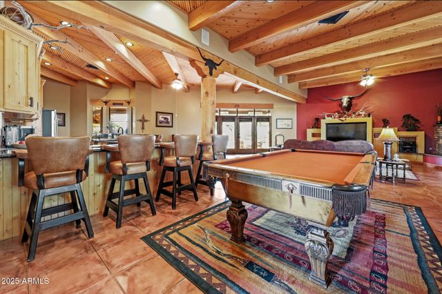 35450 S GOLD ROCK Circle, Wickenburg, AZ 85390