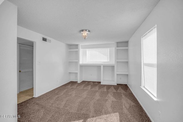 3437 Tierra Cobre Drive, El Paso, TX 79938