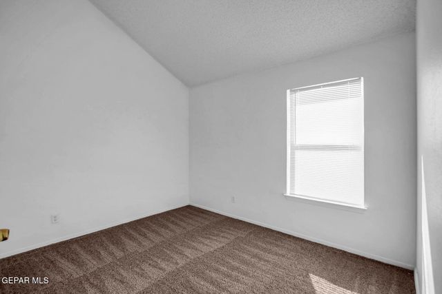 3437 Tierra Cobre Drive, El Paso, TX 79938