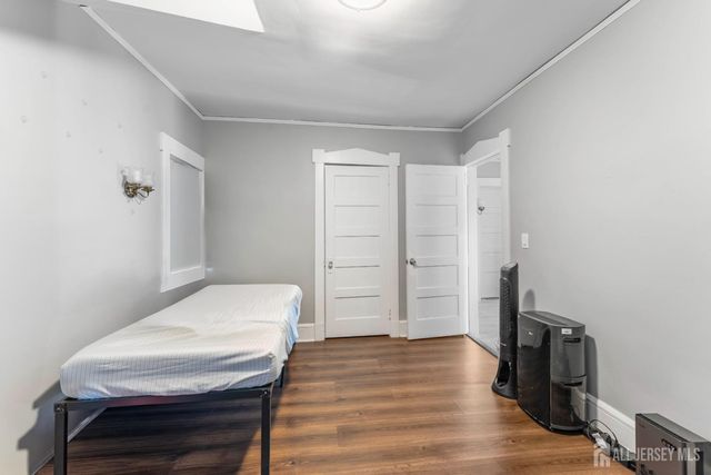 341 Mountainview Terrace, Dunellen, NJ 08812