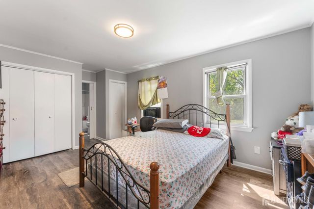 341 Mountainview Terrace, Dunellen, NJ 08812