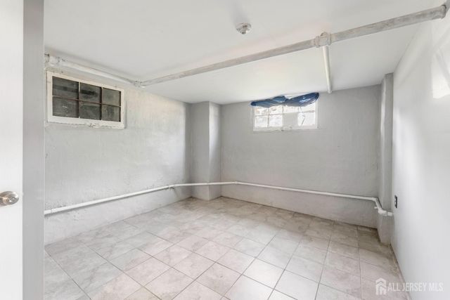 341 Mountainview Terrace, Dunellen, NJ 08812