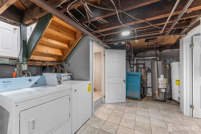 341 Mountainview Terrace, Dunellen, NJ 08812