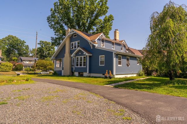 341 Mountainview Terrace, Dunellen, NJ 08812