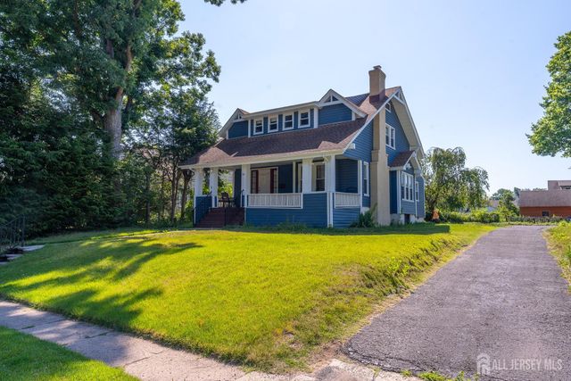 341 Mountainview Terrace, Dunellen, NJ 08812