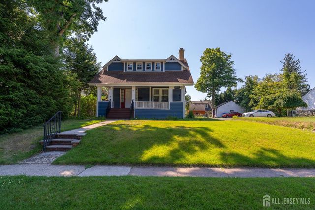 341 Mountainview Terrace, Dunellen, NJ 08812