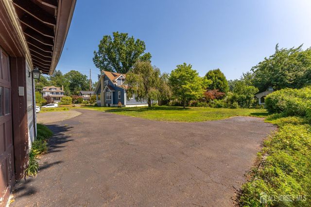 341 Mountainview Terrace, Dunellen, NJ 08812