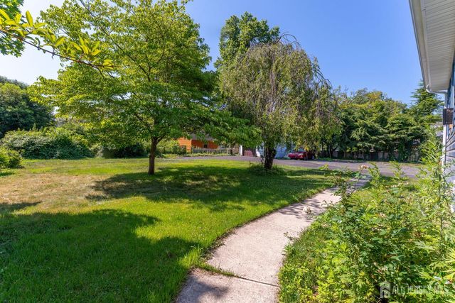 341 Mountainview Terrace, Dunellen, NJ 08812