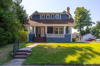 341 Mountainview Terrace, Dunellen, NJ 08812