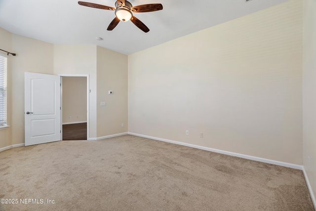 1820 COPPER STONE Drive D, Fleming Island, FL 32003