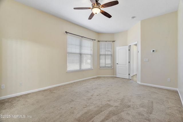 1820 COPPER STONE Drive D, Fleming Island, FL 32003