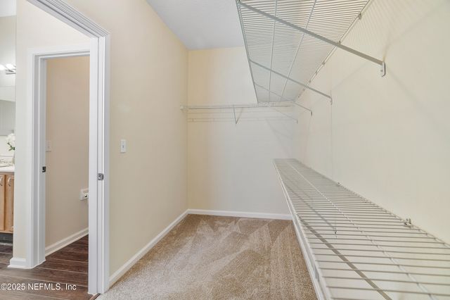 1820 COPPER STONE Drive D, Fleming Island, FL 32003