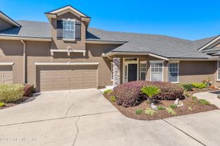 1820 COPPER STONE Drive, D, Fleming Island, FL 32003