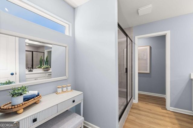 236 Black Walnut Way, Canton, GA 30114