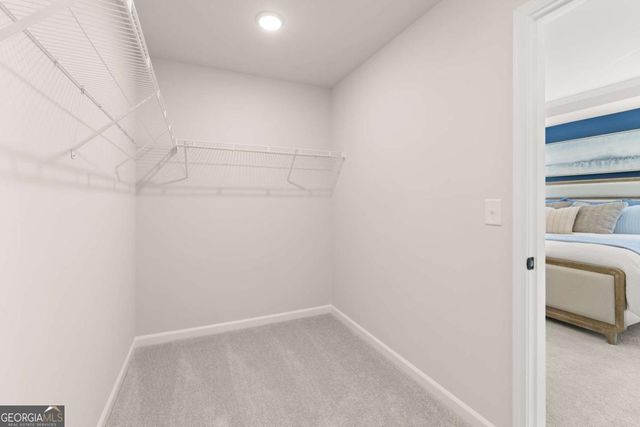 236 Black Walnut Way, Canton, GA 30114