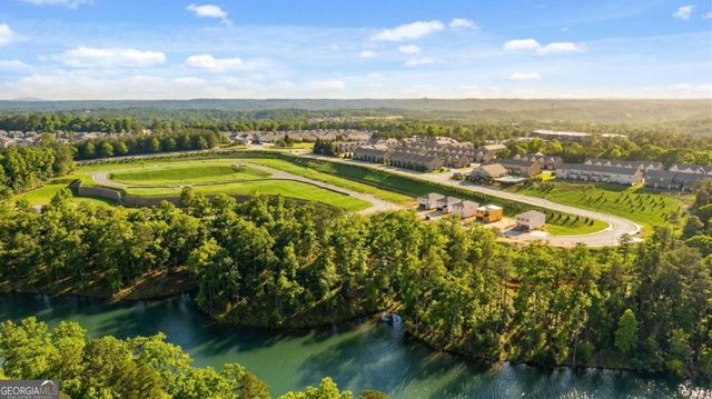 236 Black Walnut Way, Canton, GA 30114