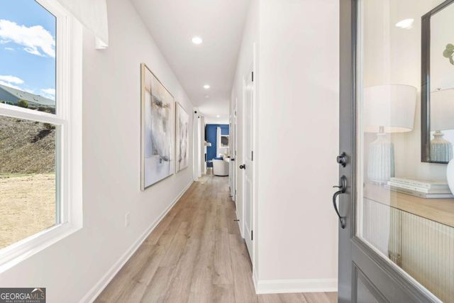 236 Black Walnut Way, Canton, GA 30114