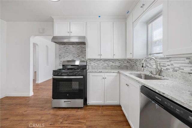 210 E Bush Street, Lemoore, CA 93245