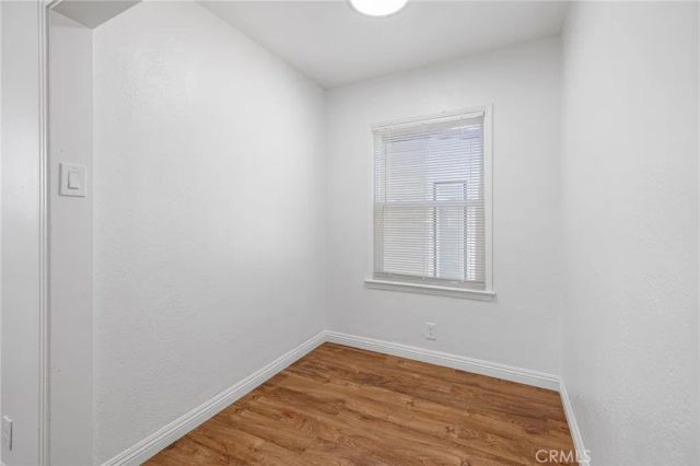 210 E Bush Street, Lemoore, CA 93245