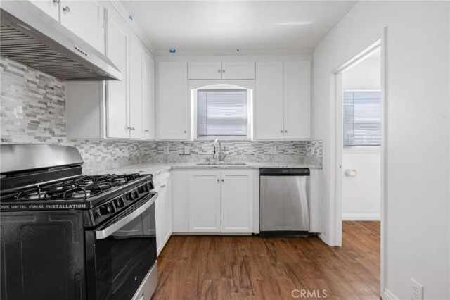 210 E Bush Street, Lemoore, CA 93245