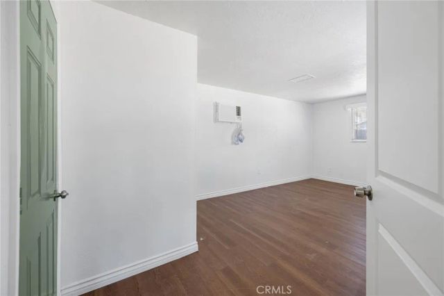 210 E Bush Street, Lemoore, CA 93245