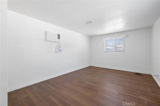 210 E Bush Street, Lemoore, CA 93245