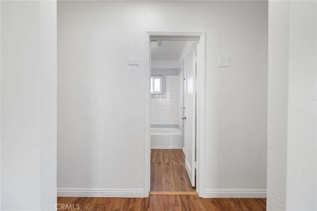 210 E Bush Street, Lemoore, CA 93245