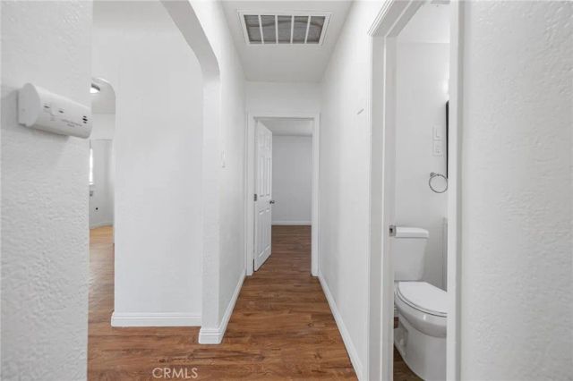 210 E Bush Street, Lemoore, CA 93245