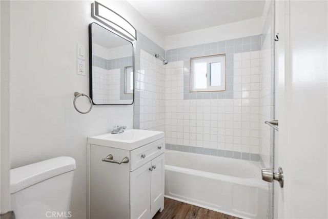 210 E Bush Street, Lemoore, CA 93245