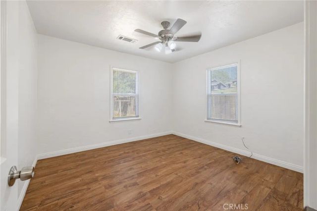 210 E Bush Street, Lemoore, CA 93245