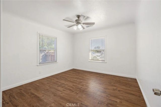 210 E Bush Street, Lemoore, CA 93245