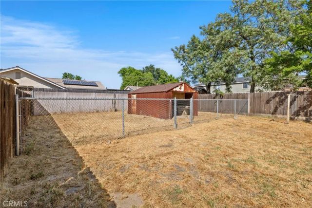 210 E Bush Street, Lemoore, CA 93245