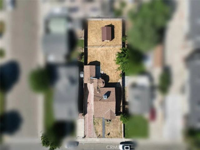 210 E Bush Street, Lemoore, CA 93245