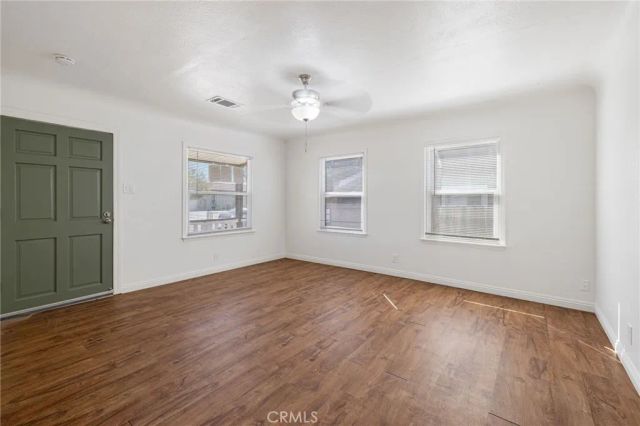 210 E Bush Street, Lemoore, CA 93245