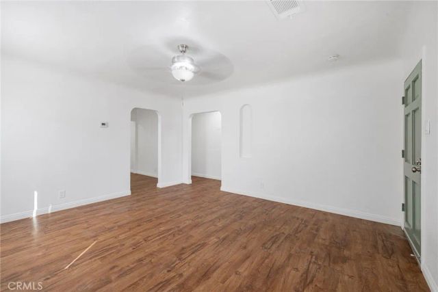 210 E Bush Street, Lemoore, CA 93245