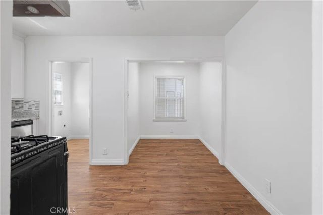 210 E Bush Street, Lemoore, CA 93245