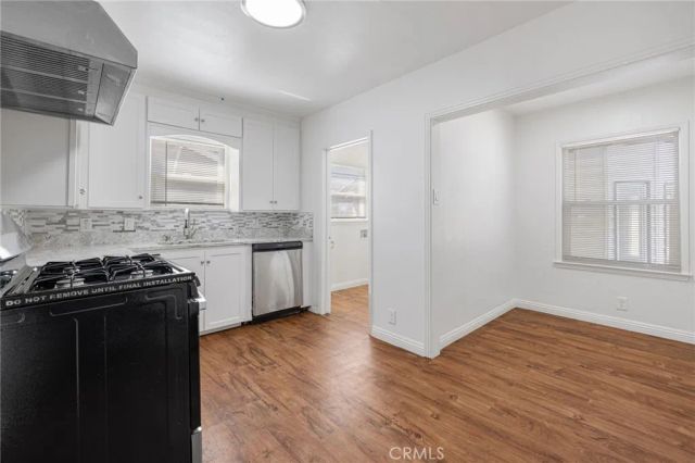 210 E Bush Street, Lemoore, CA 93245