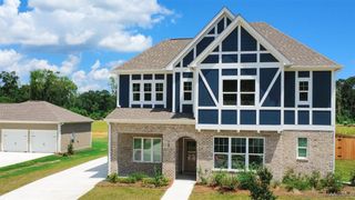 148 Carlisle Road, Pike Road, AL 36064