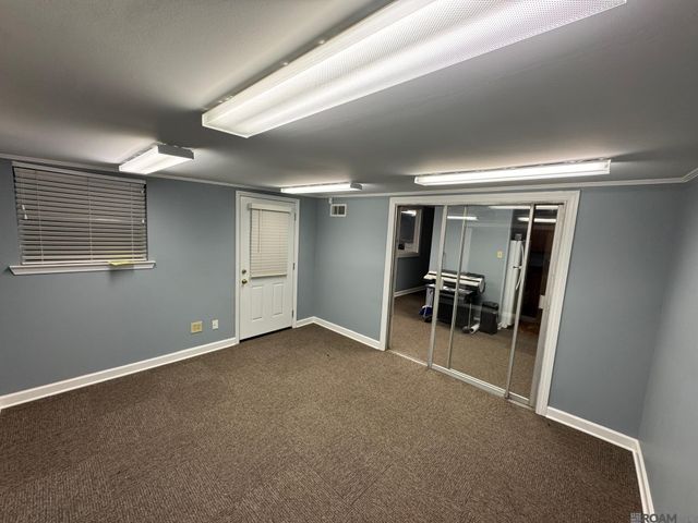 14611 Old Hammond Hwy, Baton Rouge, LA 70816