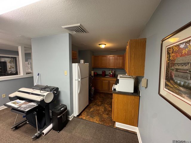 14611 Old Hammond Hwy, Baton Rouge, LA 70816