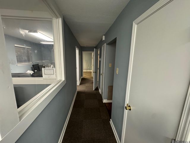 14611 Old Hammond Hwy, Baton Rouge, LA 70816