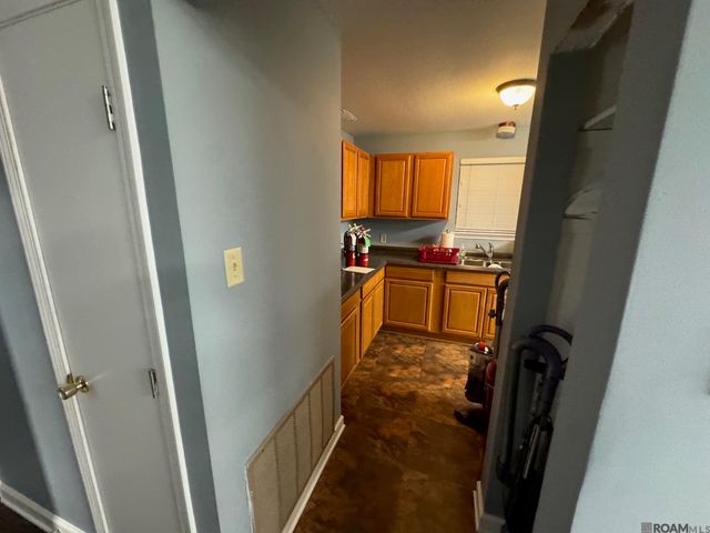 14611 Old Hammond Hwy, Baton Rouge, LA 70816