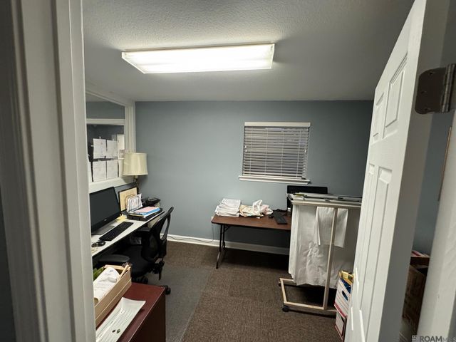 14611 Old Hammond Hwy, Baton Rouge, LA 70816