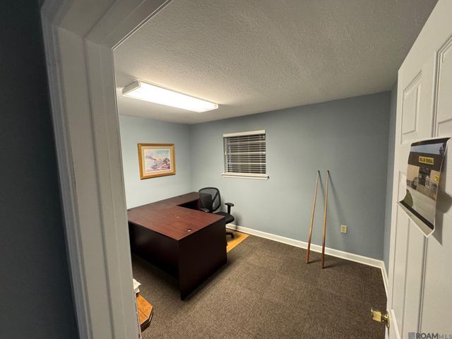 14611 Old Hammond Hwy, Baton Rouge, LA 70816