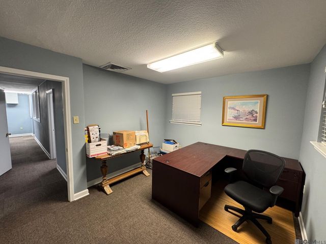 14611 Old Hammond Hwy, Baton Rouge, LA 70816