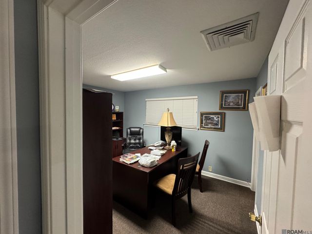 14611 Old Hammond Hwy, Baton Rouge, LA 70816