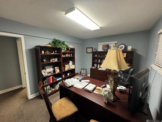 14611 Old Hammond Hwy, Baton Rouge, LA 70816