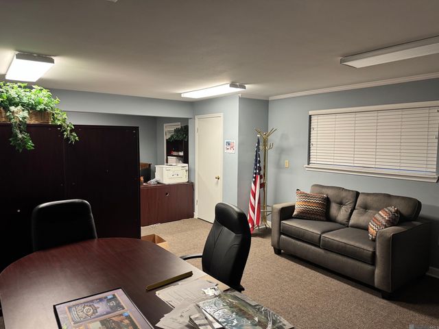 14611 Old Hammond Hwy, Baton Rouge, LA 70816