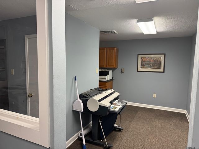 14611 Old Hammond Hwy, Baton Rouge, LA 70816