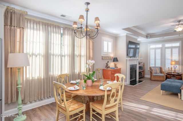 130 Whimbrel Way, Beaufort, NC 28516